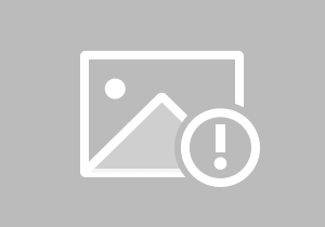 欢迎在宝塔面板安装Z-BlogPHP！